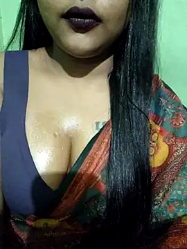 Snapshot of JIYA-04 chatting on September 2025 12:28:01 PM JIYA-04 online show from September 2025 12:28:01 PM