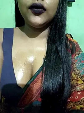 Snapshot of JIYA-04 chatting on September 2025 12:51:01 PM JIYA-04 online show from September 2025 12:51:01 PM