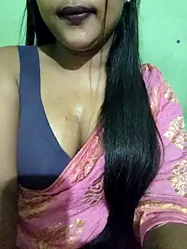 Snapshot of JIYA-04 chatting on September 2025 02:20:01 PM JIYA-04 online show from September 2025 02:20:01 PM