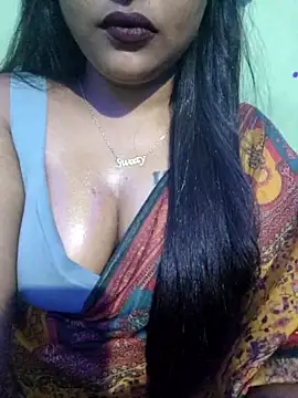 Snapshot of JIYA-04 chatting on October 2025 04:07:02 PM JIYA-04 online show from October 2025 04:07:02 PM