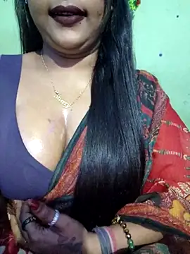 JIYA-04 online show from December 2025 04:47:01 PM