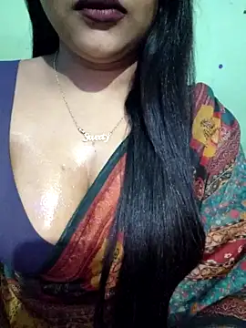 JIYA-04 online show from January 2026 03:27:01 PM