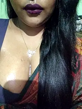 JIYA-04 online show from May 2026 06:16:02 PM