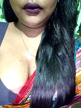 JIYA-04 online show from June 2026 01:46:01 PM
