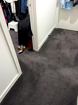 Reacher110565 online show from November 2025 01:21:02 PM