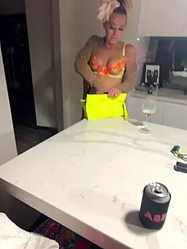 Reacher110565 online show from January 2026 05:15:01 PM