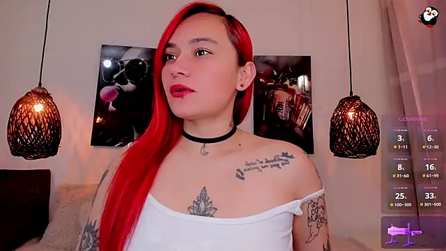 Snapshot of luna_lobooo chatting on October 2025 05:02:02 PM luna lobooo online show from October 2025 05:02:02 PM