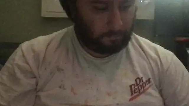 elfranger online show from September 2025 07:08:02 PM