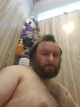 elfranger online show from October 2025 05:11:02 PM