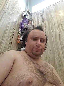 elfranger online show from November 2025 11:37:02 PM