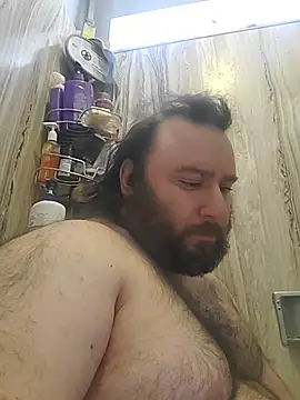 Snapshot of elfranger chatting on January 2026 07:29:01 PM elfranger online show from January 2026 07:29:01 PM