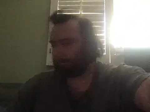 Snapshot of elfranger chatting on February 2026 08:23:01 PM elfranger online show from February 2026 08:23:01 PM