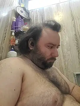 Snapshot of elfranger chatting on February 2026 09:19:01 PM elfranger online show from February 2026 09:19:01 PM