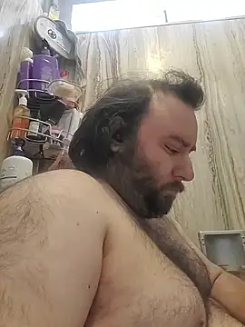 Snapshot of elfranger chatting on February 2026 11:23:01 PM elfranger online show from February 2026 11:23:01 PM