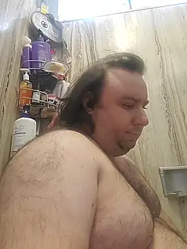 Snapshot of elfranger chatting on February 2026 12:33:02 AM elfranger online show from February 2026 12:33:02 AM