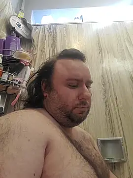 Snapshot of elfranger chatting on March 2026 12:39:01 AM elfranger online show from March 2026 12:39:01 AM