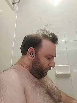 elfranger online show from March 2026 06:46:02 AM