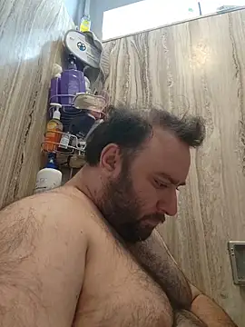 elfranger online show from April 2026 09:23:01 PM