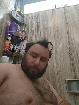 elfranger online show from April 2026 12:00:01 AM