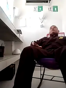 Snapshot of SOY0119DIEGO chatting on September 2025 02:00:02 PM SOY0119DIEGO online show from September 2025 02:00:02 PM