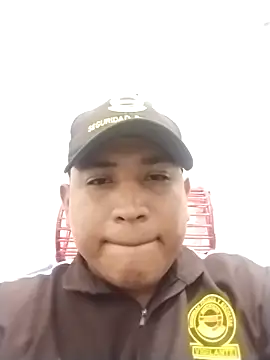 Snapshot of SOY0119DIEGO chatting on February 2026 01:12:01 AM SOY0119DIEGO online show from February 2026 01:12:01 AM