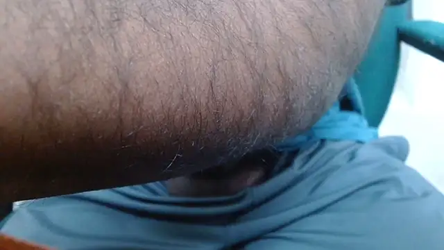 pranastro00 online show from December 2025 02:48:01 PM