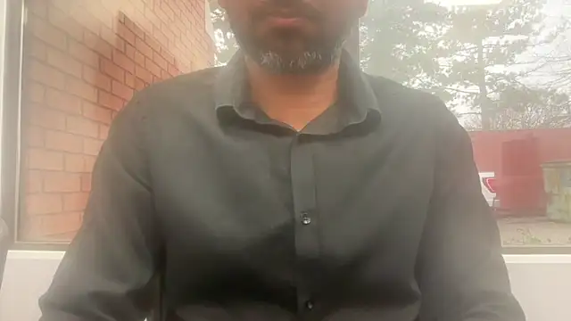 pranastro00 online show from April 2026 01:56:02 PM