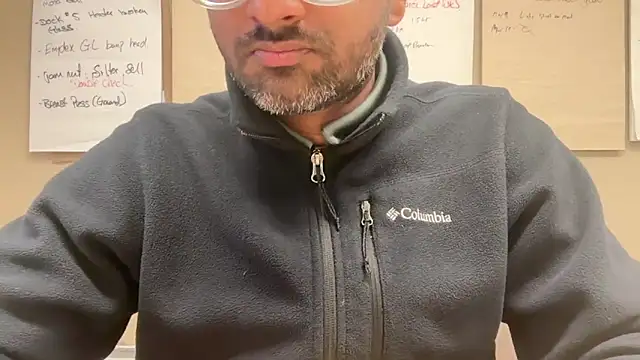 Snapshot of pranastro00 chatting on April 2026 10:52:01 AM pranastro00 online show from April 2026 10:52:01 AM