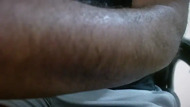 Snapshot of pranastro00 chatting on May 2026 09:17:01 AM pranastro00 online show from May 2026 09:17:01 AM