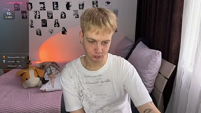 olivertasty online show from October 2025 06:37:01 AM