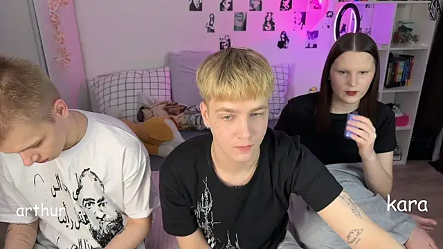 olivertasty online show from January 2026 01:38:01 PM