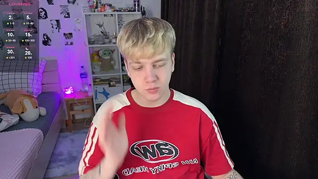 olivertasty online show from March 2026 03:30:01 PM