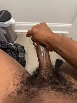 BigDick1600 online show from February 2026 10:14:02 AM