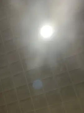 Snapshot of sabrina_v_ chatting on January 2026 05:22:02 AM sabrina v online show from January 2026 05:22:02 AM