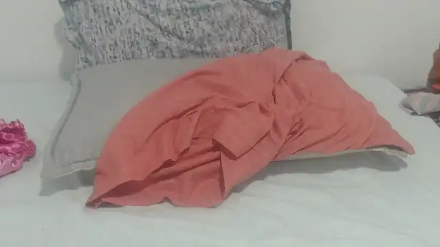 Snapshot of sabrina_v_ chatting on February 2026 02:53:01 AM sabrina v online show from February 2026 02:53:01 AM