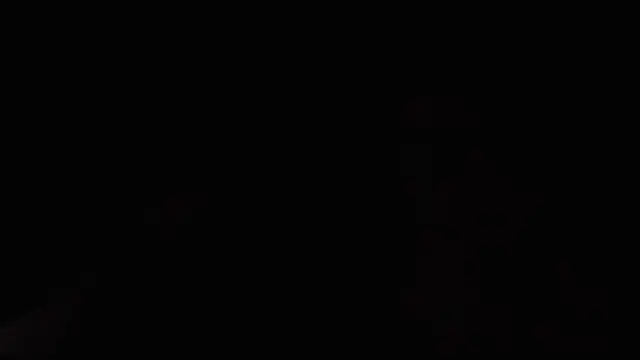 Snapshot of sabrina_v_ chatting on February 2026 06:40:02 AM sabrina v online show from February 2026 06:40:02 AM