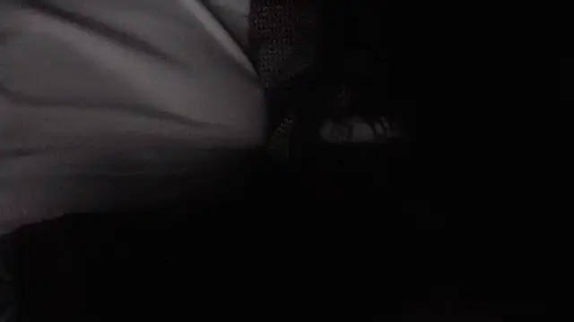 Snapshot of sabrina_v_ chatting on February 2026 10:31:01 AM sabrina v online show from February 2026 10:31:01 AM