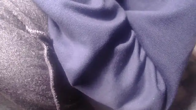 Snapshot of sabrina_v_ chatting on March 2026 07:51:02 PM sabrina v online show from March 2026 07:51:02 PM