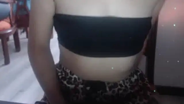 Snapshot of sabrina_v_ chatting on July 2026 08:48:02 PM sabrina v online show from July 2026 08:48:02 PM