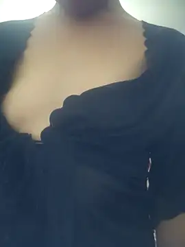 Snapshot of sabrina_v_ chatting on July 2026 04:05:02 AM sabrina v online show from July 2026 04:05:02 AM