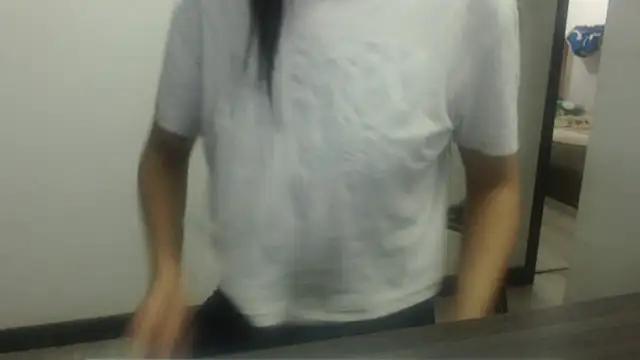 Snapshot of sabrina_v_ chatting on July 2026 08:10:02 AM sabrina v online show from July 2026 08:10:02 AM
