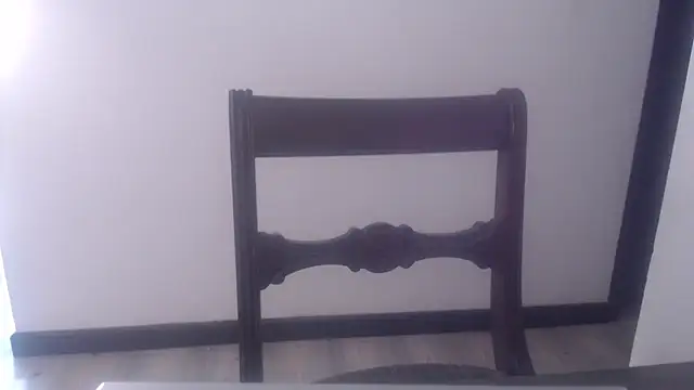 Snapshot of sabrina_v_ chatting on July 2026 12:56:02 PM sabrina v online show from July 2026 12:56:02 PM