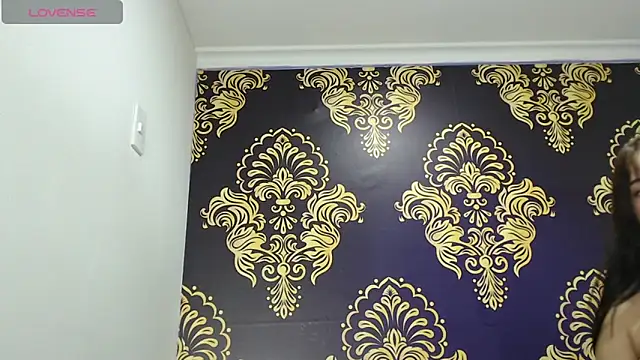 Snapshot of BigBoobs_Goddess chatting on March 2026 11:38:01 AM BigBoobs Goddess online show from March 2026 11:38:01 AM