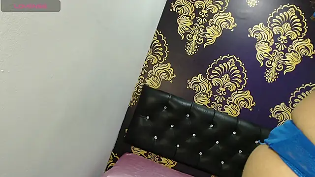 BigBoobs Goddess online show from July 2026 11:40:01 AM