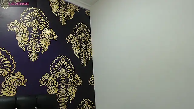 BigBoobs Goddess online show from July 2026 11:49:02 AM