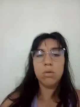 lareinalareinadelanal online show from October 2025 11:11:01 AM