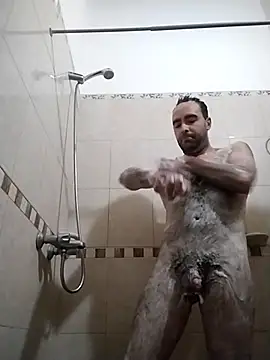 Snapshot of VikingoBisexual chatting on February 2026 01:40:02 AM VikingoBisexual online show from February 2026 01:40:02 AM