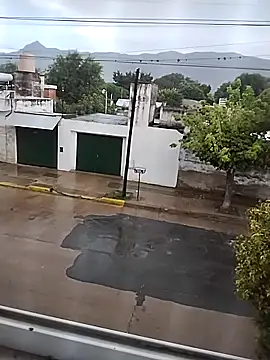 Snapshot of VikingoBisexual chatting on February 2026 07:45:02 PM VikingoBisexual online show from February 2026 07:45:02 PM