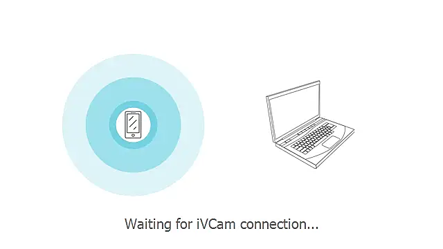 Dannthor online show from November 2025 07:41:02 AM