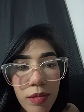 Snapshot of ElaRose_12 chatting on May 2026 07:51:02 PM ElaRose 12 online show from May 2026 07:51:02 PM